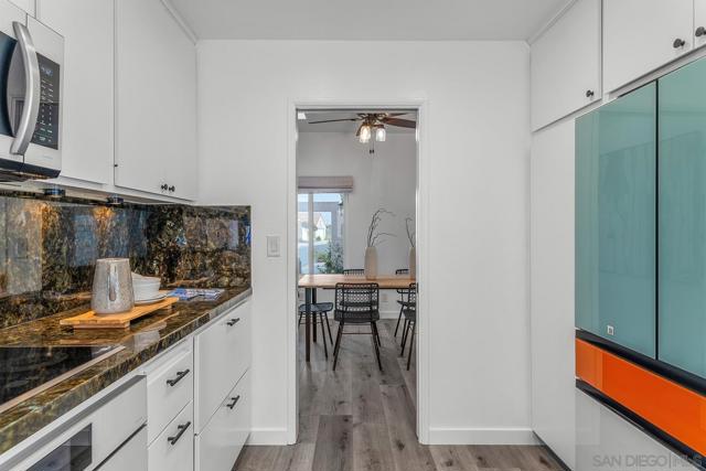 100 Tunapuna Lane, Coronado CA: https://media.crmls.org/mediaz/19c3626e-a965-4165-8f47-fd4a92ecc2ec.jpg
