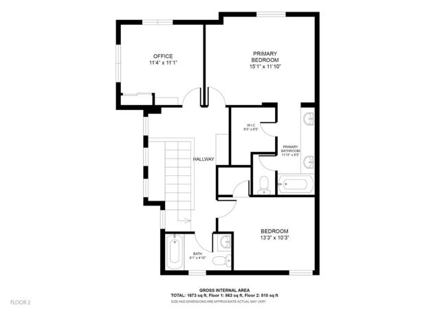 955 Nattinger Way, San Jose CA: https://media.crmls.org/mediaz/19c365e4-0342-413f-81d4-6aa8ebf281f2.jpg