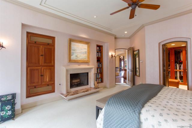 7206 Aviara Drive, Carlsbad CA: https://media.crmls.org/mediaz/19c381a7-70c0-4ab2-b09e-d6a0561e590b.jpg