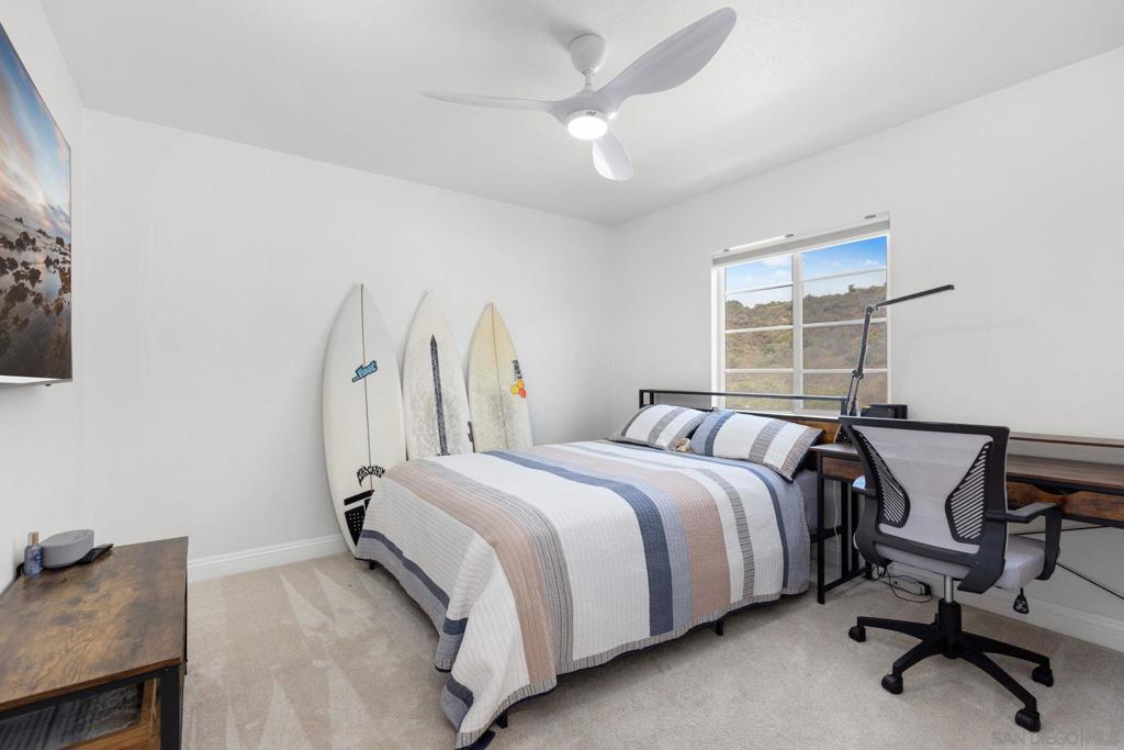 MLS #250039872SD image #14