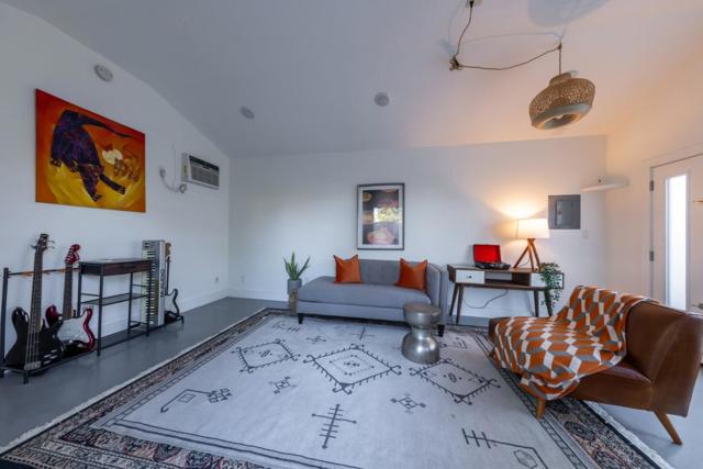 2711 Aida Avenue, San Jose CA: https://media.crmls.org/mediaz/19c3924a-7609-4612-bcb0-998d0e6076c7.jpg