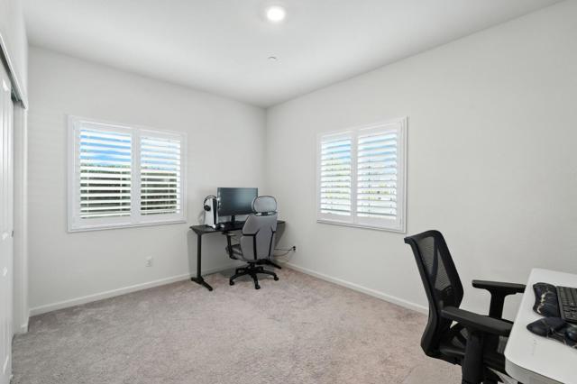3826 Fong Ranch Road, Sacramento CA: https://media.crmls.org/mediaz/19c393f0-937d-4129-b4bd-0a8a8261aafc.jpg