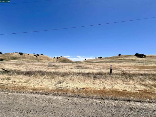 0 Briones Valley Rd, Brentwood (CC) CA: https://media.crmls.org/mediaz/19c3af17-3130-4f0e-8056-2bc66567c920.jpg