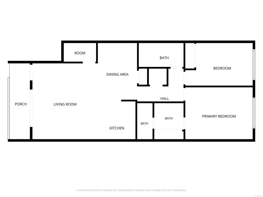 102 Wisconsin Ave - photo 20