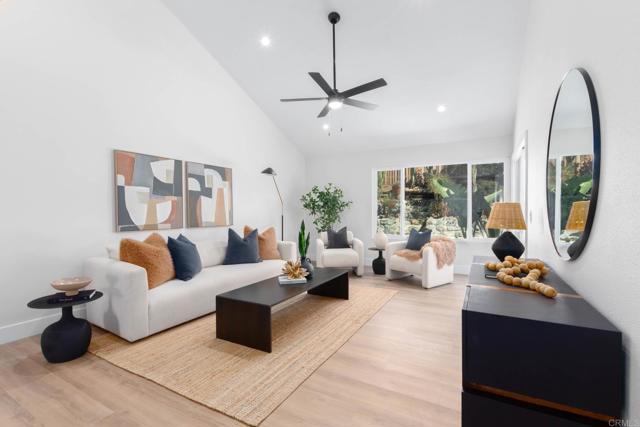 Detail Gallery Image 5 of 32 For 13517 Del Marino Ave, Poway,  CA 92064 - 3 Beds | 2 Baths