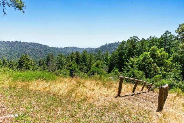 132 Pax Place Court, Aptos CA: https://media.crmls.org/mediaz/19c3e1ca-7a37-4581-a13f-f2d69cf1d2c6.jpg