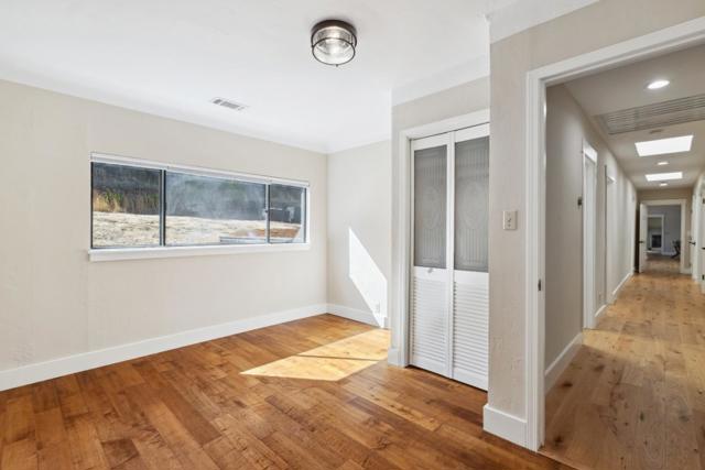 16035 Oak Glen Avenue, Morgan Hill CA: https://media.crmls.org/mediaz/19c3e6de-65db-4cfe-8c88-b1fac3697855.jpg