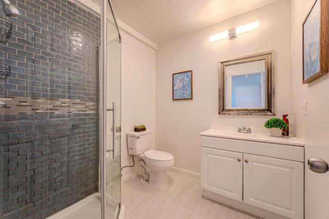 29183 Dixon Street, Hayward CA: https://media.crmls.org/mediaz/19c3f88e-dff3-4e7f-b9df-b98793b13079.jpg