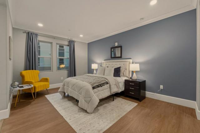 1057 Foxglove Place, San Jose CA: https://media.crmls.org/mediaz/19c411c1-e0ee-4a44-b1f9-02e9842ea8b8.jpg