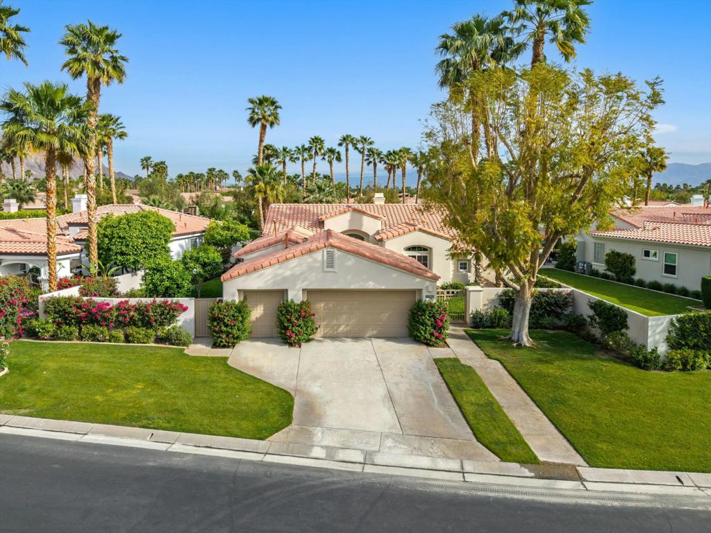 MLS #219134694DA image #36