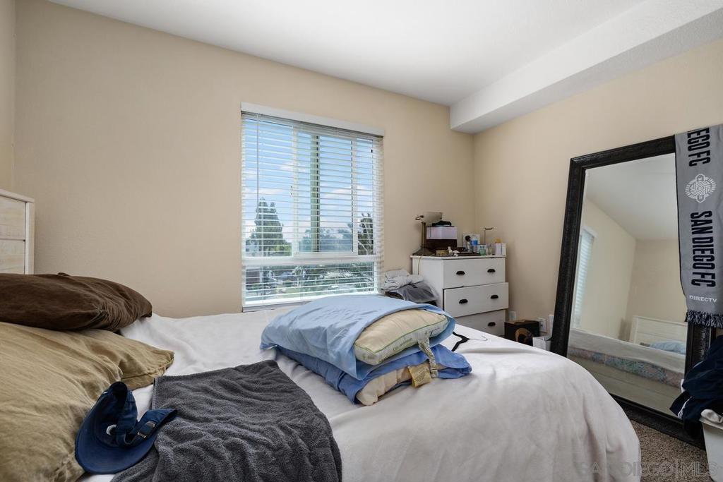 5252 Orange - photo 12
