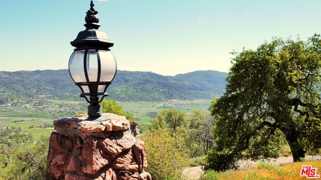 MLS #25613265 image #13