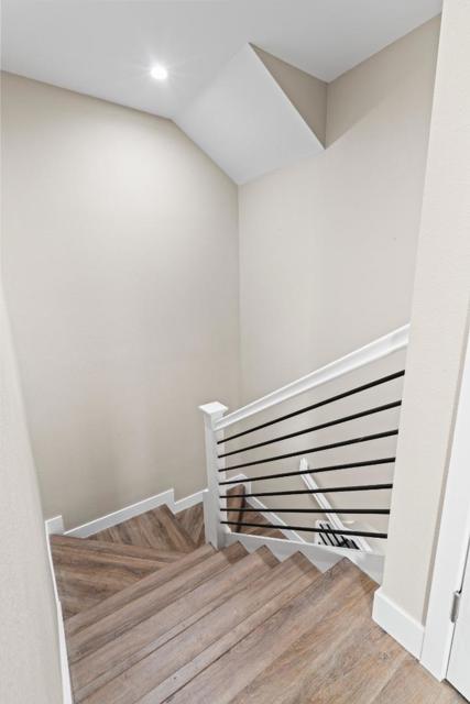 645 Baden Avenue, South San Francisco CA: https://media.crmls.org/mediaz/19c430eb-29b5-4ef0-b114-535b9baee00f.jpg