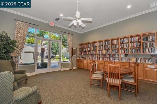 290 Black Amber Way, Brentwood CA: https://media.crmls.org/mediaz/19c44372-c096-4d61-a46f-f785b66825e3.jpg