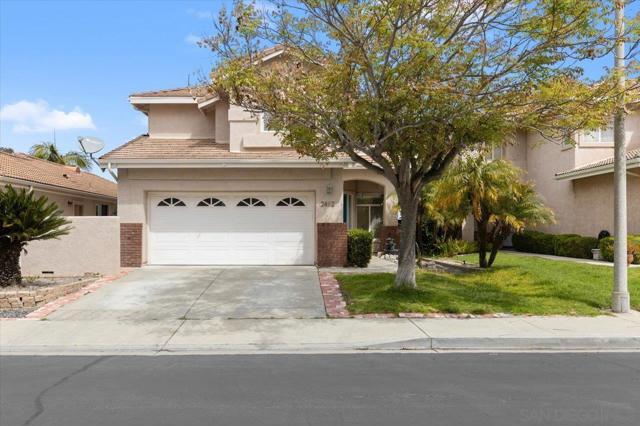 2412 Starlight Gln, Escondido CA: https://media.crmls.org/mediaz/19c44582-711f-4b14-81ee-48ed61834078.jpg