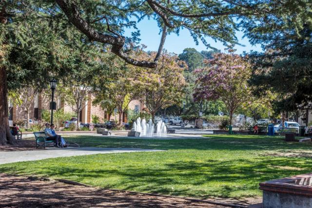 120 Oak Meadow Drive, Los Gatos CA: https://media.crmls.org/mediaz/19c451e7-acdd-491f-8343-220aa70743e3.jpg