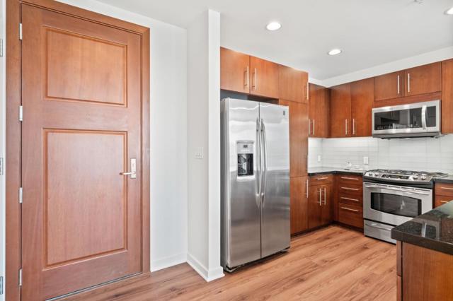 325 Berry Street, San Francisco CA: https://media.crmls.org/mediaz/19c453de-582d-4c5d-8c16-527c989ae7cf.jpg