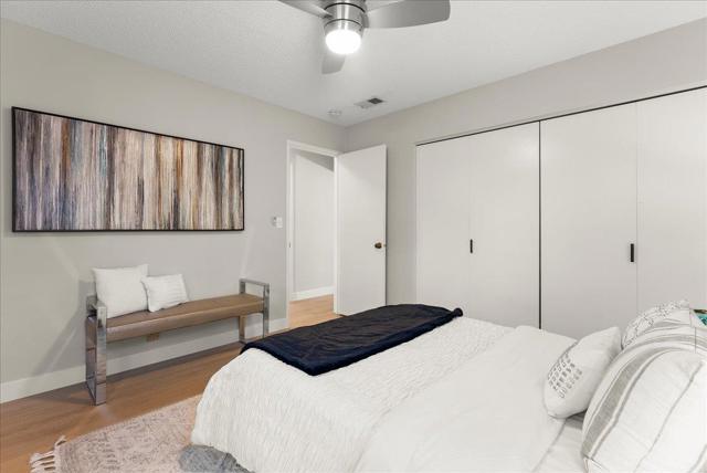897 Loyalton Drive, Campbell CA: https://media.crmls.org/mediaz/19c46072-5327-4e65-bc11-9715126318af.jpg