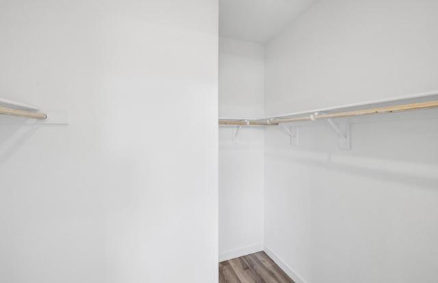 1377 California Circle, Milpitas CA: https://media.crmls.org/mediaz/19c48192-1b0c-49a9-9c1e-9cf0d86847a4.jpg