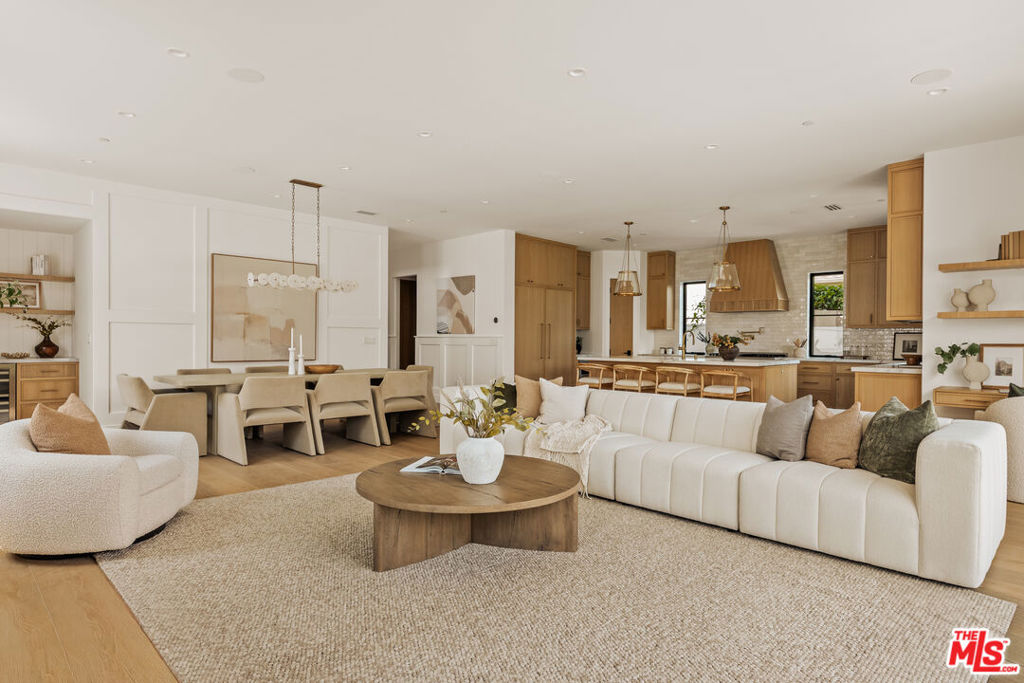 MLS #26874193 image #7