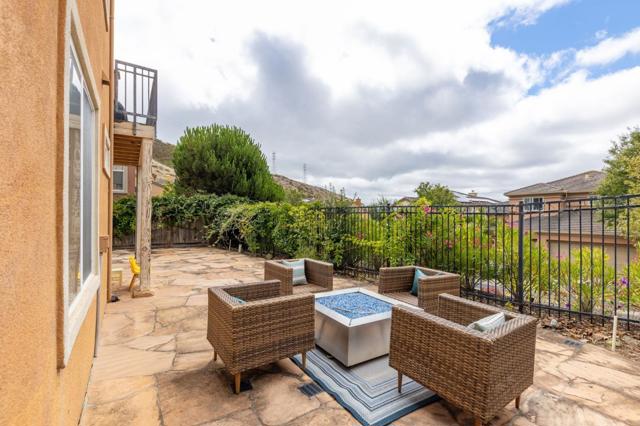 23 Pinnacle Street, South San Francisco CA: https://media.crmls.org/mediaz/19c49b5d-0e80-4abf-ba7b-42260f2daa78.jpg