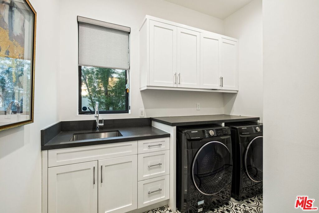 5510 Columbus AvenueSherman Oaks img 26