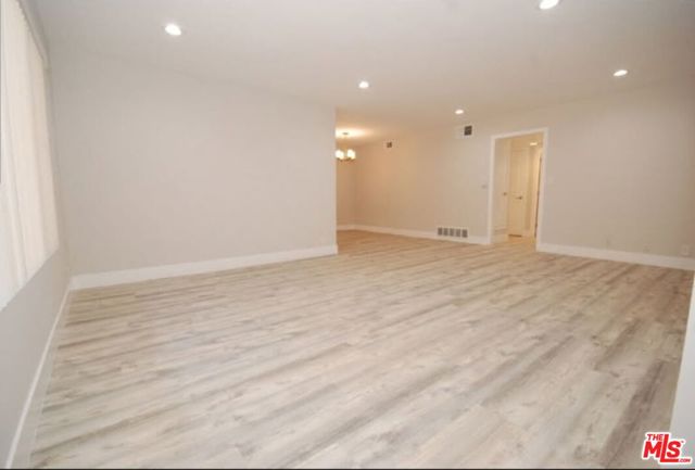  Income Home for Sale in Beverly Hills, California