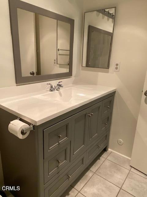 330 S Mentor Avenue, Pasadena CA: https://media.crmls.org/mediaz/19c5047e-b699-46c9-9ccd-6ef5664dfa7b.jpg