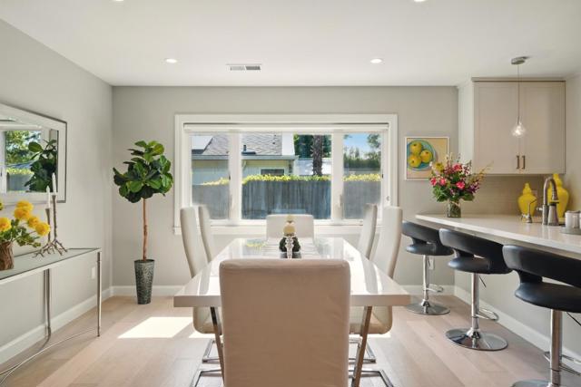 660 Giralda Drive, Los Altos CA: https://media.crmls.org/mediaz/19c50503-856d-404a-99ec-9f2f8405cb6d.jpg