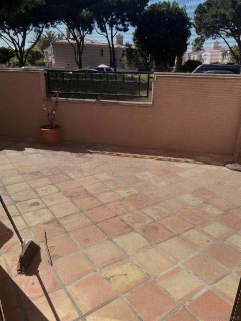 7265 Calabria Court, San Diego CA: https://media.crmls.org/mediaz/19c50ebe-3e64-4c25-b422-e6569a3d2335.jpg