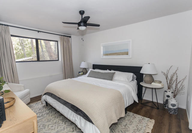 53840 Marian View Drive, Idyllwild CA: https://media.crmls.org/mediaz/19c5201d-4f58-4189-a130-1b0c8bae1ba6.jpg