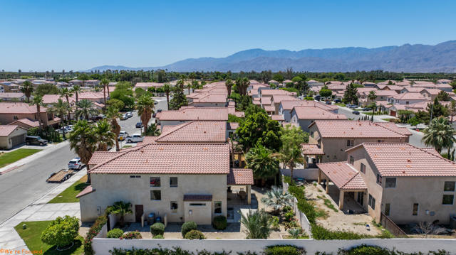 50031 San Solano Road, Coachella CA: https://media.crmls.org/mediaz/19c5238c-53e8-4614-88e3-9cff74e3af89.jpg