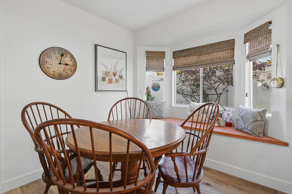 6043 Piros Way - photo 14