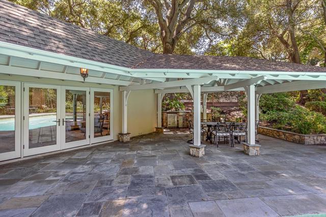 12791 Normandy Lane, Los Altos Hills CA: https://media.crmls.org/mediaz/19c55deb-5cff-4488-ba7b-465cab5fd20e.jpg