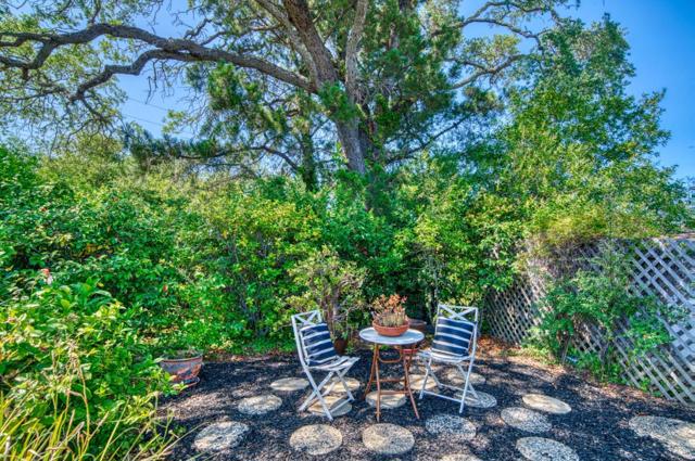 20905 Sullivan Way, Saratoga CA: https://media.crmls.org/mediaz/19c572f8-fa2a-4025-958f-3f5560709300.jpg