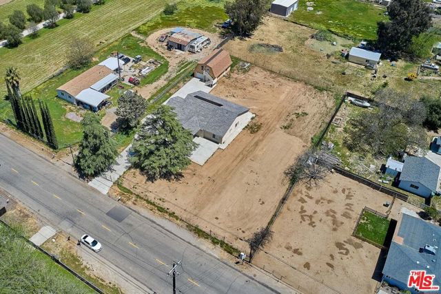 Details for 10956 Cherry Avenue, Cherry Valley, CA 92223