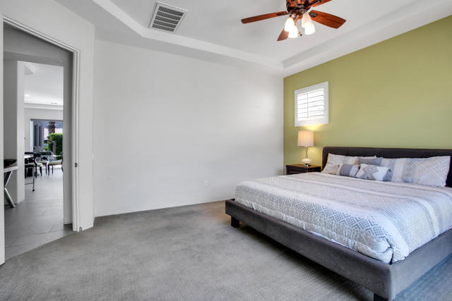 78858 Breckenridge Drive, La Quinta CA: https://media.crmls.org/mediaz/19c58b1b-083e-4641-9540-e71c86eb07dd.jpg
