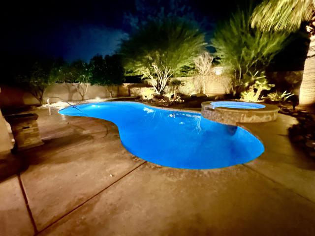 49 Provence Way, Rancho Mirage, CA 92270
