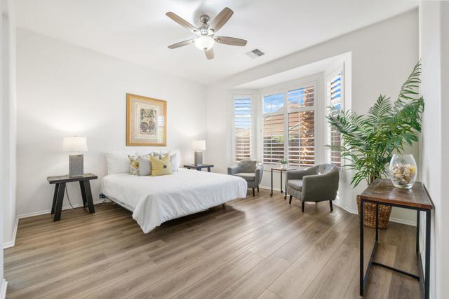 37261 Mojave Sage Street, Palm Desert CA: https://media.crmls.org/mediaz/19c5b9a4-3f3e-4b78-8790-7f0e674cee7f.jpg