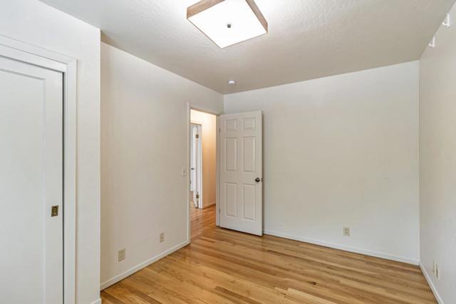 2331 Carmel Drive, Palo Alto CA: https://media.crmls.org/mediaz/19c5d089-8dac-4ad3-a97b-e5d7b7b792f1.jpg