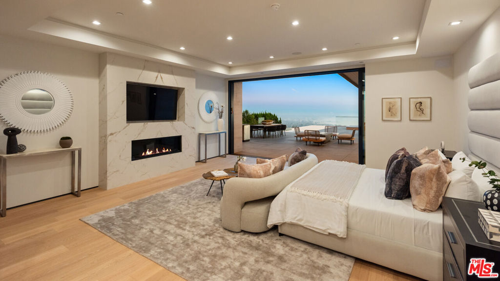 MLS #26854163 image #16