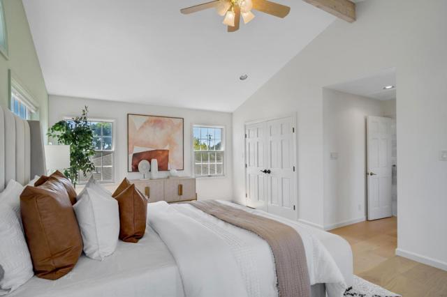 1518 Arguello Street, Redwood City CA: https://media.crmls.org/mediaz/19c5feb3-d3d7-42c1-9768-201e2e80cf35.jpg