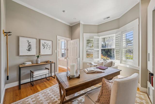 219 Crescent Avenue, San Francisco CA: https://media.crmls.org/mediaz/19c604f7-5079-4d8e-a9b8-f9514ed9f591.jpg