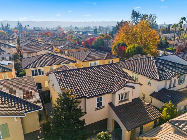 5521 Southcrest Way, San Jose CA: https://media.crmls.org/mediaz/19c6421b-04c2-41a2-8b20-c253d232f6ad.jpg