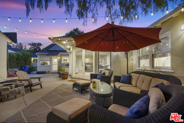 4546 Allott Avenue, Sherman Oaks CA: https://media.crmls.org/mediaz/19c6551d-7f6e-48e8-8cd9-0417fdbe73af.jpg