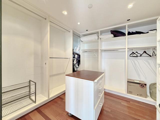 Detail Gallery Image 23 of 35 For 1810 Avenida Del Mundo #503,  Coronado,  CA 92118 - 3 Beds | 3 Baths