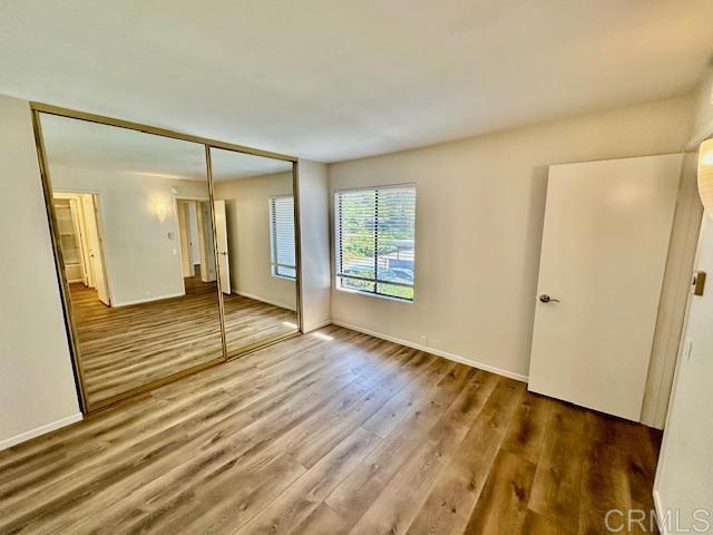 Detail Gallery Image 8 of 21 For 9662 Caminito Del Vida, San Diego,  CA 92121 - 3 Beds | 1/1 Baths