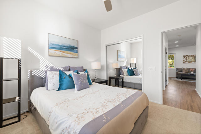 78310 Sunrise Mountain, Palm Desert CA: https://media.crmls.org/mediaz/19c6a095-4dba-4869-8a37-633250b8efd6.jpg