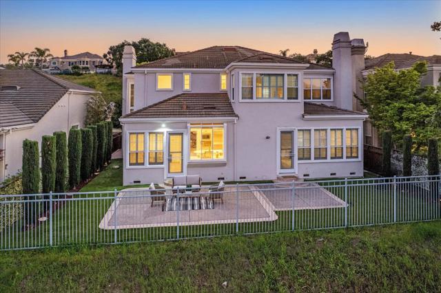 Image 40 of 70 For 5200 Birkdale Way