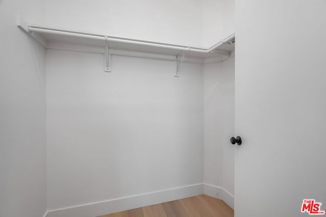 5832 David Avenue, Culver City CA: https://media.crmls.org/mediaz/19c6c42b-4ba7-46a2-bb02-0cc958512d25.jpg